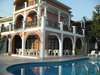 Hotel Rania 